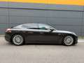 Porsche Panamera *NAVI*BI XENON*SITZBLFT*KLIMA*KREDIT* Grau - thumbnail 39