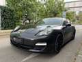 Porsche Panamera *NAVI*BI XENON*SITZBLFT*KLIMA*KREDIT* Grau - thumbnail 41