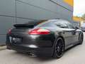 Porsche Panamera *NAVI*BI XENON*SITZBLFT*KLIMA*KREDIT* Grau - thumbnail 43