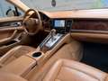 Porsche Panamera *NAVI*BI XENON*SITZBLFT*KLIMA*KREDIT* Grau - thumbnail 17