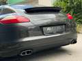 Porsche Panamera *NAVI*BI XENON*SITZBLFT*KLIMA*KREDIT* Grau - thumbnail 13