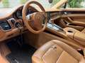 Porsche Panamera *NAVI*BI XENON*SITZBLFT*KLIMA*KREDIT* Grau - thumbnail 30