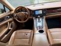Porsche Panamera *NAVI*BI XENON*SITZBLFT*KLIMA*KREDIT* Grau - thumbnail 19