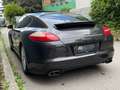 Porsche Panamera *NAVI*BI XENON*SITZBLFT*KLIMA*KREDIT* Grau - thumbnail 12