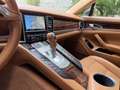 Porsche Panamera *NAVI*BI XENON*SITZBLFT*KLIMA*KREDIT* Grau - thumbnail 33