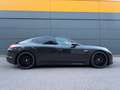 Porsche Panamera *NAVI*BI XENON*SITZBLFT*KLIMA*KREDIT* Grau - thumbnail 50