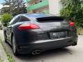 Porsche Panamera *NAVI*BI XENON*SITZBLFT*KLIMA*KREDIT* Grau - thumbnail 11