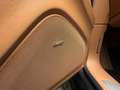 Porsche Panamera *NAVI*BI XENON*SITZBLFT*KLIMA*KREDIT* Grau - thumbnail 43