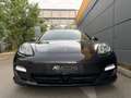 Porsche Panamera *NAVI*BI XENON*SITZBLFT*KLIMA*KREDIT* Grau - thumbnail 38