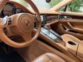 Porsche Panamera *NAVI*BI XENON*SITZBLFT*KLIMA*KREDIT* Grau - thumbnail 31