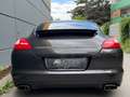 Porsche Panamera *NAVI*BI XENON*SITZBLFT*KLIMA*KREDIT* Grau - thumbnail 9