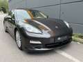 Porsche Panamera *NAVI*BI XENON*SITZBLFT*KLIMA*KREDIT* Grau - thumbnail 2