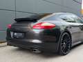 Porsche Panamera *NAVI*BI XENON*SITZBLFT*KLIMA*KREDIT* Grau - thumbnail 45