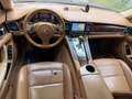 Porsche Panamera *NAVI*BI XENON*SITZBLFT*KLIMA*KREDIT* Grau - thumbnail 15