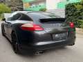 Porsche Panamera *NAVI*BI XENON*SITZBLFT*KLIMA*KREDIT* Grau - thumbnail 48