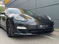 Porsche Panamera *NAVI*BI XENON*SITZBLFT*KLIMA*KREDIT* Grau - thumbnail 37