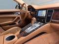 Porsche Panamera *NAVI*BI XENON*SITZBLFT*KLIMA*KREDIT* Grau - thumbnail 25