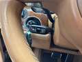 Porsche Panamera *NAVI*BI XENON*SITZBLFT*KLIMA*KREDIT* Grau - thumbnail 45