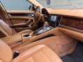 Porsche Panamera *NAVI*BI XENON*SITZBLFT*KLIMA*KREDIT* Grau - thumbnail 23