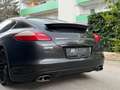 Porsche Panamera *NAVI*BI XENON*SITZBLFT*KLIMA*KREDIT* Grau - thumbnail 49