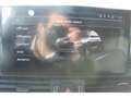 Audi Q5 Sportback 50 TFSI e qu.Str. S-Line*Pano*B&O*ACC!! Weiß - thumbnail 20