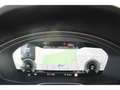 Audi Q5 Sportback 50 TFSI e qu.Str. S-Line*Pano*B&O*ACC!! Weiß - thumbnail 14