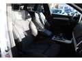 Audi Q5 Sportback 50 TFSI e qu.Str. S-Line*Pano*B&O*ACC!! Weiß - thumbnail 12