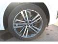 Audi Q5 Sportback 50 TFSI e qu.Str. S-Line*Pano*B&O*ACC!! Weiß - thumbnail 7