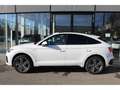 Audi Q5 Sportback 50 TFSI e qu.Str. S-Line*Pano*B&O*ACC!! Weiß - thumbnail 3