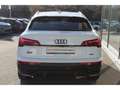 Audi Q5 Sportback 50 TFSI e qu.Str. S-Line*Pano*B&O*ACC!! Weiß - thumbnail 5