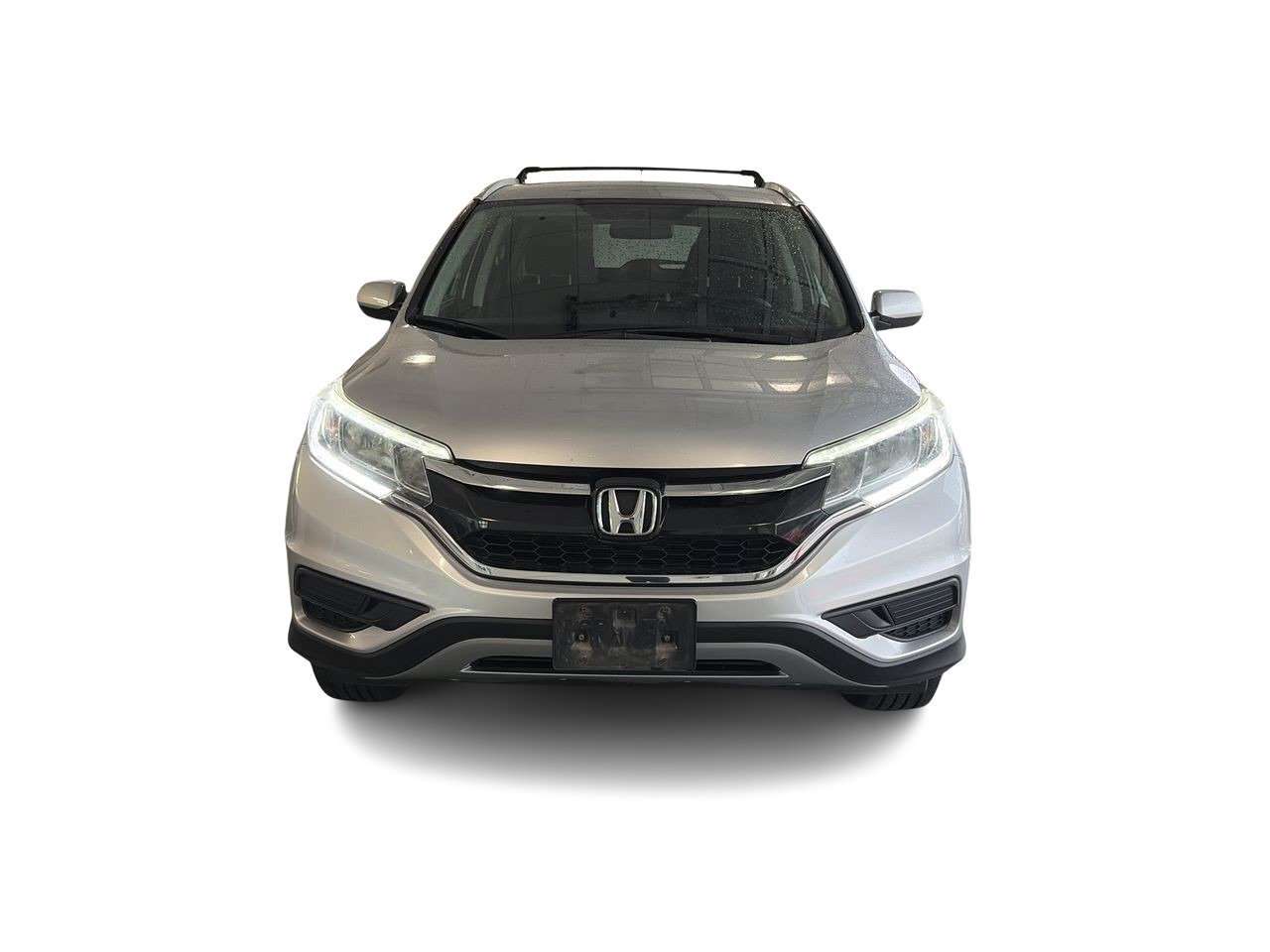 2015 Honda CR-V SE AWD | HTD Seats | Alloy Wheels | Backup Camera — снимка 1