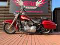Harley-Davidson FLSTC Heritage Classic *Sondermodell Revival* Rood - thumbnail 6