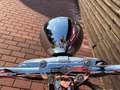 Harley-Davidson FLSTC Heritage Classic *Sondermodell Revival* Rood - thumbnail 15
