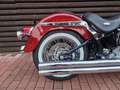 Harley-Davidson FLSTI Softail Heritage  *Pearl Red* Красный - thumbnail 11
