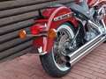 Harley-Davidson FLSTI Softail Heritage  *Pearl Red* Красный - thumbnail 12