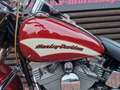 Harley-Davidson FLSTI Softail Heritage  *Pearl Red* Красный - thumbnail 16
