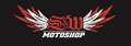 Harley-Davidson FLSTC Heritage Classic *Sondermodell Revival* Rood - thumbnail 17