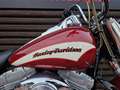 Harley-Davidson FLSTI Softail Heritage  *Pearl Red* Красный - thumbnail 8