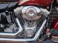 Harley-Davidson FLSTI Softail Heritage  *Pearl Red* Красный - thumbnail 9