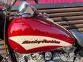Harley-Davidson FLSTC Heritage Classic *Sondermodell Revival* Rood - thumbnail 10