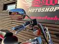 Harley-Davidson FLSTC Heritage Classic *Sondermodell Revival* Rood - thumbnail 16