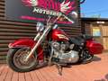 Harley-Davidson FLSTC Heritage Classic *Sondermodell Revival* Rood - thumbnail 7