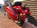 Harley-Davidson FLSTC Heritage Classic *Sondermodell Revival* Rood - thumbnail 12