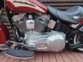 Harley-Davidson FLSTI Softail Heritage  *Pearl Red* Красный - thumbnail 17