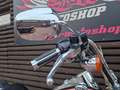 Harley-Davidson FLSTI Softail Heritage  *Pearl Red* Красный - thumbnail 19