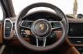 Porsche Cayenne Coupe S/PANO/BOSE/14-WEGE/STANDHZ/MATRIX Grau - thumbnail 11