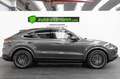 Porsche Cayenne Coupe S/PANO/BOSE/14-WEGE/STANDHZ/MATRIX Grau - thumbnail 1