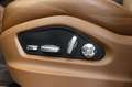 Porsche Cayenne Coupe S/PANO/BOSE/14-WEGE/STANDHZ/MATRIX Grau - thumbnail 22