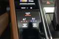 Porsche Cayenne Coupe S/PANO/BOSE/14-WEGE/STANDHZ/MATRIX Grau - thumbnail 14