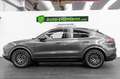 Porsche Cayenne Coupe S/PANO/BOSE/14-WEGE/STANDHZ/MATRIX Grau - thumbnail 5